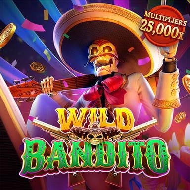 Best game aposta