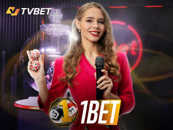 Sportsbet net