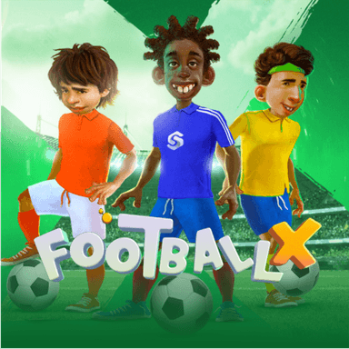 Jogos do grêmio ao vivo