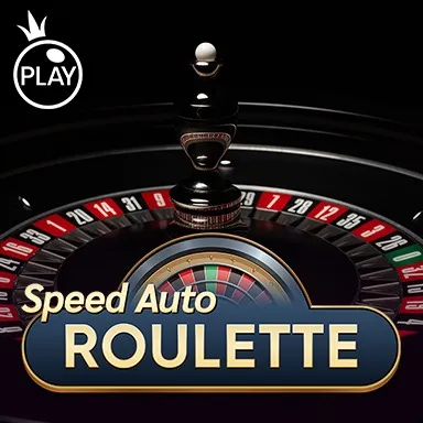 Jogo aposta online