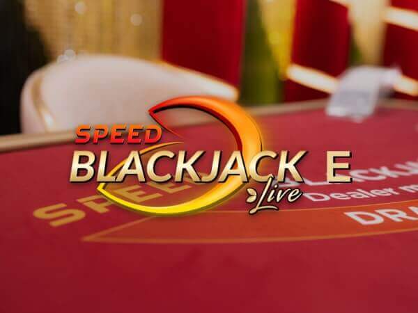 Esportiva bet apk