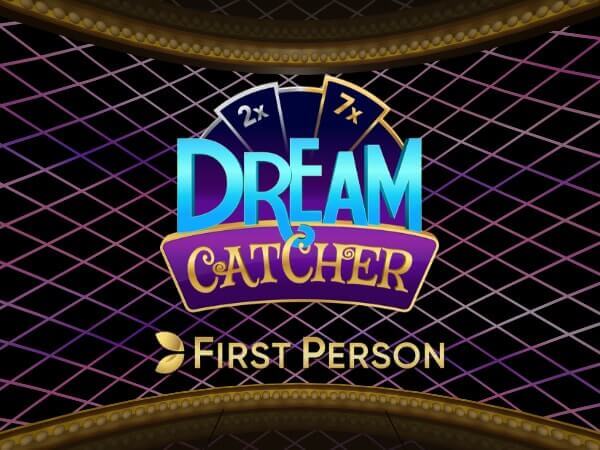 Cryptoleo Casino