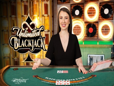 Gold Train Slots