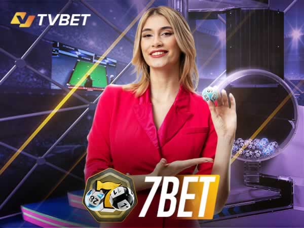 Bet entrar
