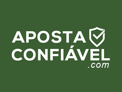 Assistir jogos do flamengo ao vivo