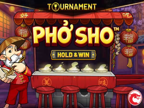 Jogos para ganhar dinheiro via pix