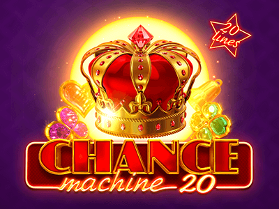 BITBET24