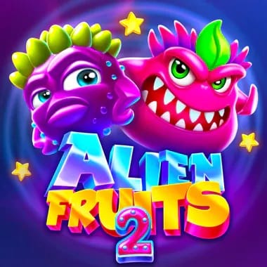 Minutos pagantes fortune rabbit