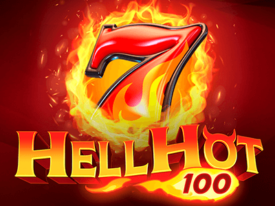 Blaze suporte