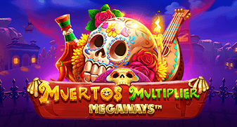 Jogo do bets