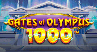 Jogos online