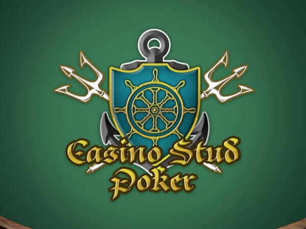 Download app bet365